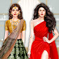 Fashion Style Logo